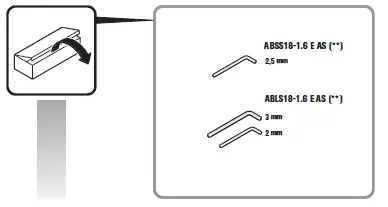 Fein-ABSS18-1.6-E-AS-Electric-Cordless-Slitting-Shears-12