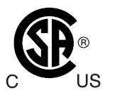 Fein-ABSS18-1.6-E-AS-Electric-Cordless-Slitting-Shears-27