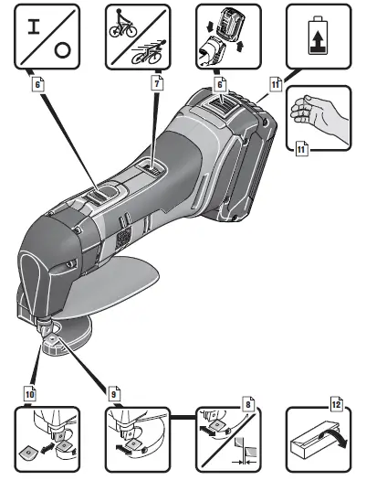 Fein-ABSS18-1.6-E-AS-Electric-Cordless-Slitting-Shears-5