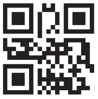 Fein-ABSS18-1.6-E-AS-Electric-Cordless-Slitting-Shears-56