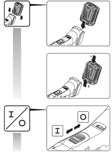 Fein-ABSS18-1.6-E-AS-Electric-Cordless-Slitting-Shears-6