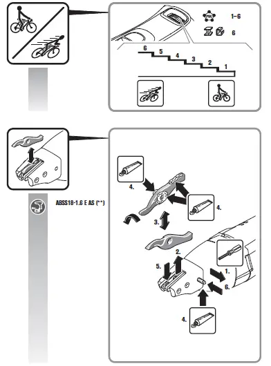 Fein-ABSS18-1.6-E-AS-Electric-Cordless-Slitting-Shears-7