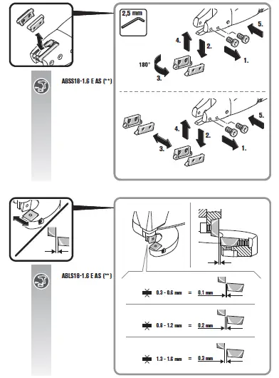 Fein-ABSS18-1.6-E-AS-Electric-Cordless-Slitting-Shears-8