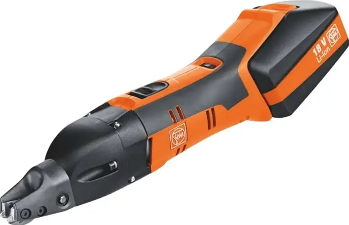 Fein-ABSS18-1.6-E-AS-Electric-Cordless-Slitting-Shears-product-image