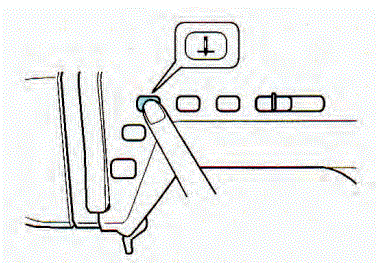 baby lock-BLL-EF-Embroidery-Foot-1