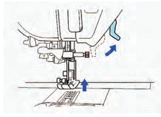 baby lock-BLL-EF-Embroidery-Foot-4