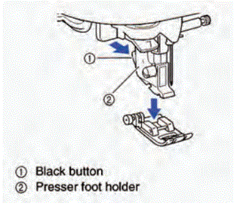 baby lock-BLL-EF-Embroidery-Foot-5