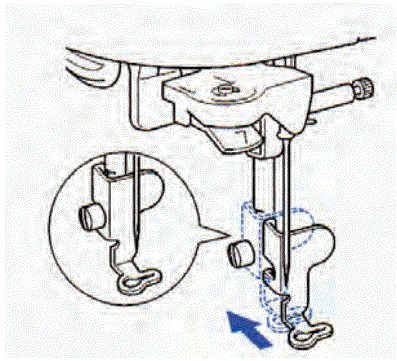 baby lock-BLL-EF-Embroidery-Foot-7