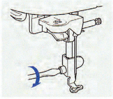 baby lock-BLL-EF-Embroidery-Foot-8