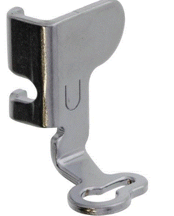 baby lock-BLL-EF-Embroidery-Foot-PRODUCT