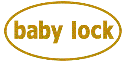 baby lock-LOGO