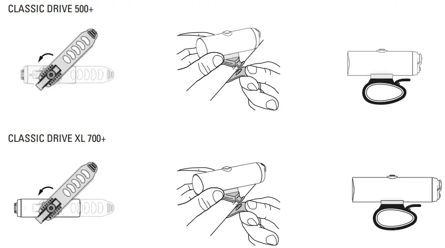 LEZYNE-CLASSIC-DRIVE-500+-Bike-Light-FIG-2