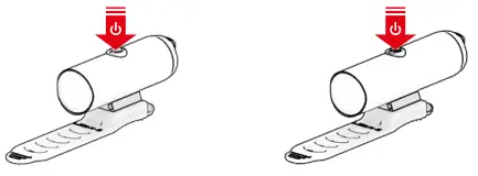 LEZYNE-CLASSIC-DRIVE-500+-Bike-Light-FIG-3