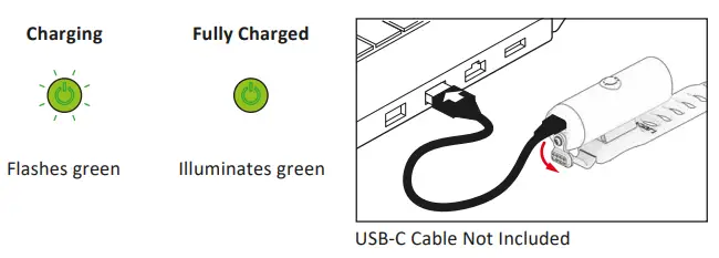 LEZYNE-CLASSIC-DRIVE-500+-Bike-Light-FIG-7