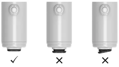 LEZYNE-CLASSIC-DRIVE-500+-Bike-Light-FIG-9