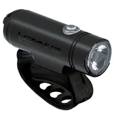 LEZYNE-CLASSIC-DRIVE-500+-Bike-Light-PRODUCT