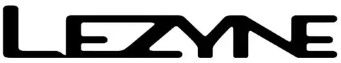 LEZYNE-LOGO1