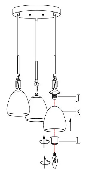 LNC-A04970P3-Blobfish-3-Light-Matte-Black-and-Polished-Gold-Modern-Contemporary-LED- (10)