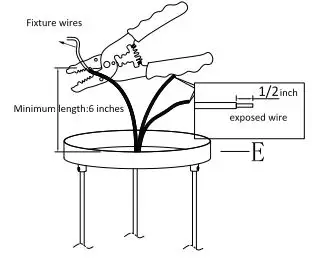 LNC-A04970P3-Blobfish-3-Light-Matte-Black-and-Polished-Gold-Modern-Contemporary-LED- (6)