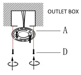LNC-A04970P3-Blobfish-3-Light-Matte-Black-and-Polished-Gold-Modern-Contemporary-LED- (7)