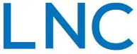 LNC-LOGO