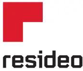 Honeywell RCHS5200WF Security Base Station - Icon 13