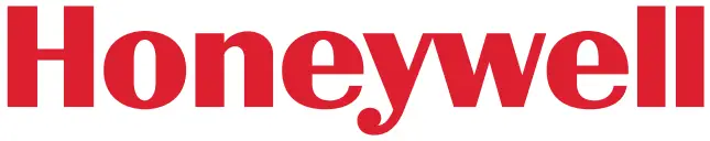 Honeywell logo
