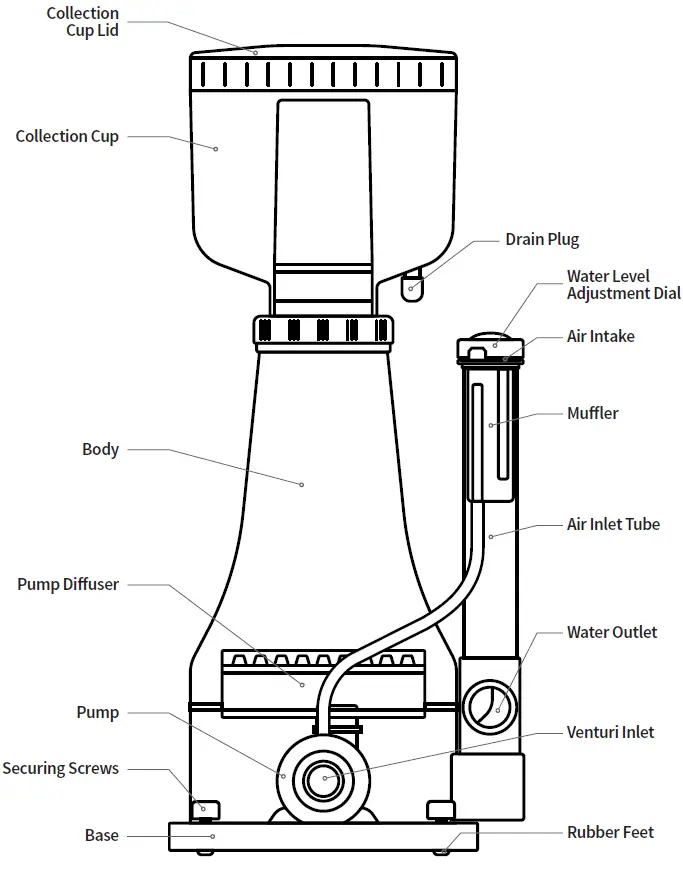 AquaticLife-510715-Macro-Aqua-DC-Cone-Skimmers- (2)