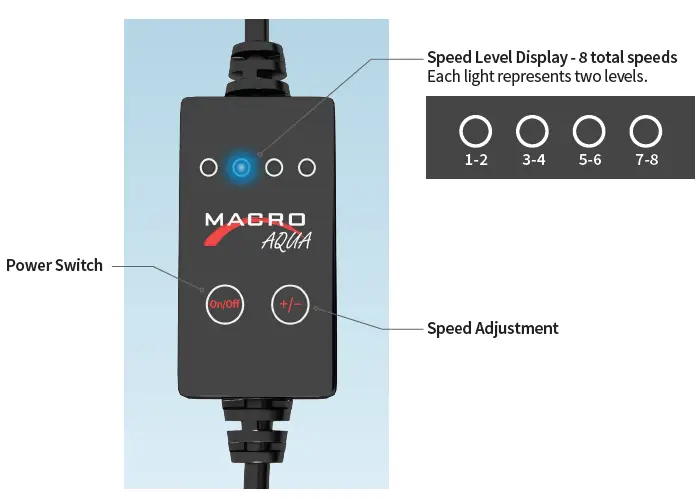 AquaticLife-510715-Macro-Aqua-DC-Cone-Skimmers- (3)