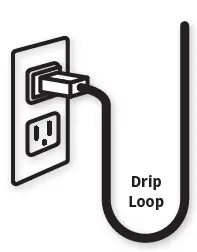 AquaticLife-510715-Macro-Aqua-DC-Cone-Skimmers- (4)