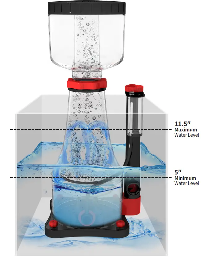 AquaticLife-510715-Macro-Aqua-DC-Cone-Skimmers- (5)
