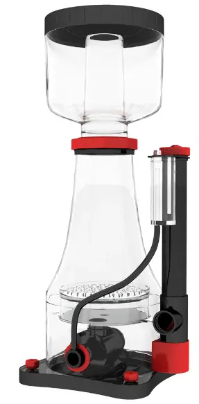 AquaticLife-510715-Macro-Aqua-DC-Cone-Skimmers-PRO