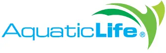 AquaticLife-LOGO