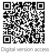 Dyness WIFI-M01 HV System - qr code1