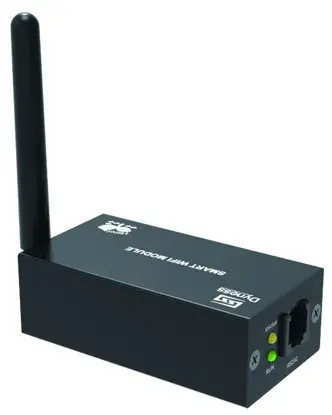 Dyness WIFI-M01 HV System