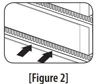 Checking the Installation Environment