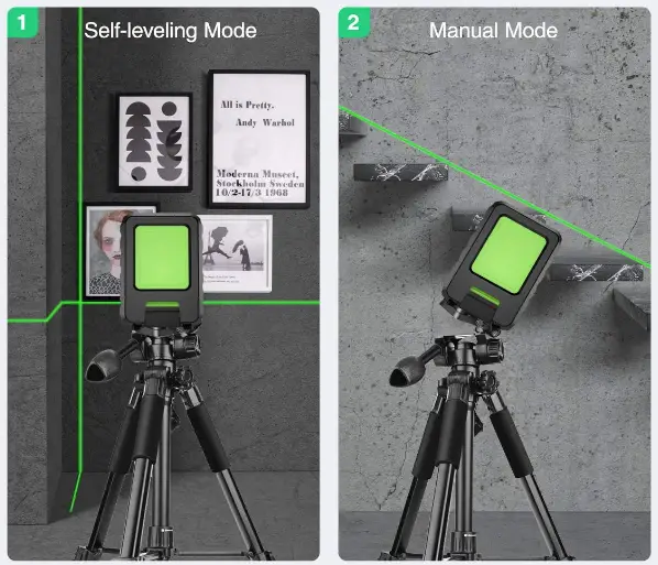 Huepar-Box-1G-Self-leveling-Laser-Level-fig-1