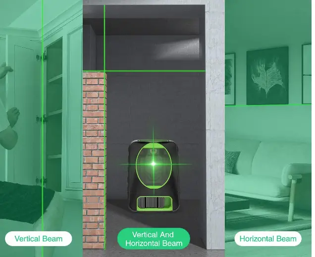 Huepar-Box-1G-Self-leveling-Laser-Level-fig-3