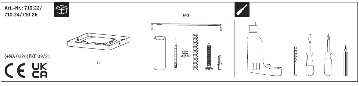 Paulmann-71024-LED-22W-Ceiling-Lamp-1
