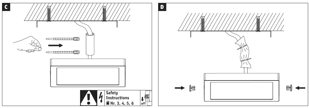 Paulmann-71024-LED-22W-Ceiling-Lamp-3