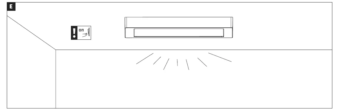 Paulmann-71024-LED-22W-Ceiling-Lamp-4