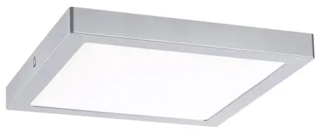 Paulmann-71024-LED-22W-Ceiling-Lamp-product-image