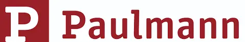Paulmann-logo