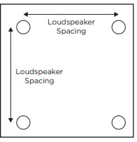 BOSE-FS2C-In-Ceiling-Loudspeakers-fig-5