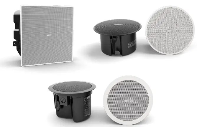 BOSE-FS2C-In-Ceiling-Loudspeakers-product