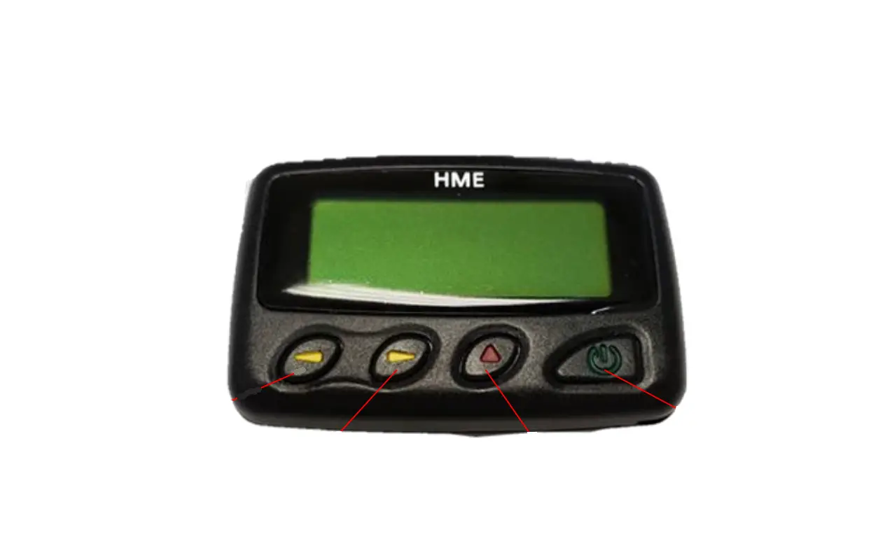 Jtech Ralpha Keypad Programming User Manual Jtech Ralpha Keypad Programming User Manual