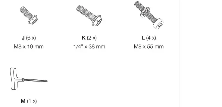 amazon basics B07KXF19FN High Back Executive Swivel Office Desk Chair - Product Overview 2