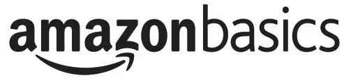 amazon basics - Logo