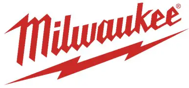 milwaukee - logo