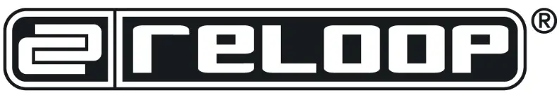 reLOOP logo